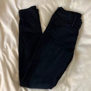 True Religion jean